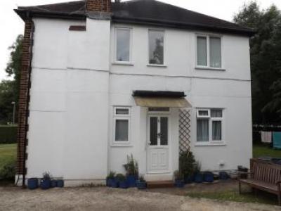 Annonce Location Appartement Edgware