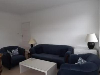 Louer Appartement Edgware