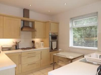 Louer Appartement Edgware rgion HARROW