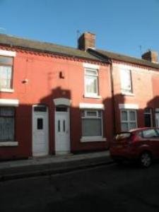 Annonce Location Maison Liverpool