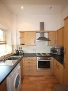 Louer Appartement Newcastle-upon-tyne