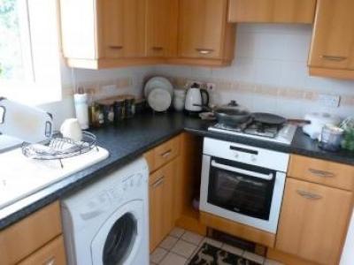 Louer Appartement Eastleigh rgion SOUTHAMPTON