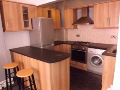 Annonce Location Appartement Plymouth