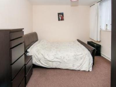 Louer Appartement Rainham