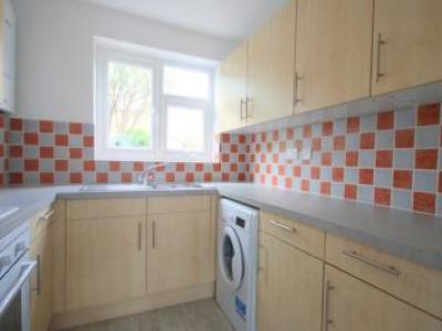 Louer Appartement Horsham rgion REDHILL