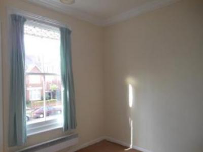 Louer Appartement Bedford rgion MILTON KEYNES