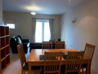 Louer Appartement Guildford