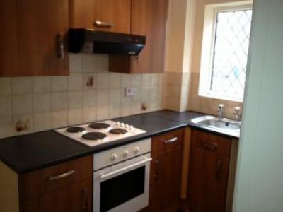 Louer Appartement Cannock rgion WALSALL