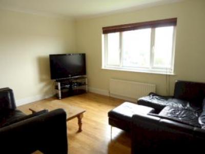 Louer Appartement Plymouth