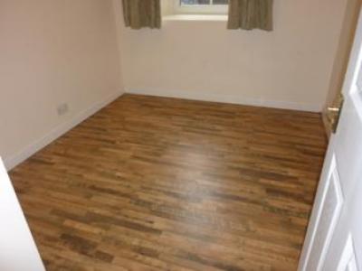 Louer Appartement Bridgend