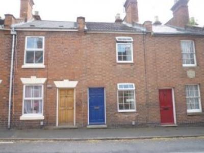 Annonce Location Maison Leamington-spa