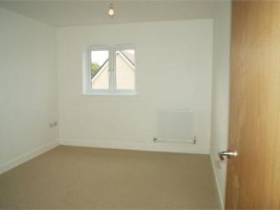 Louer Appartement Polegate