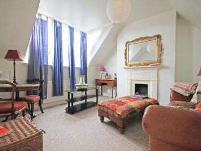 Louer Appartement Twickenham