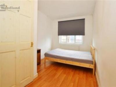 Louer Appartement Isleworth