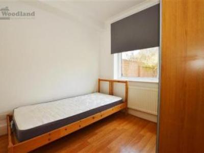 Louer Appartement Isleworth rgion TWICKENHAM