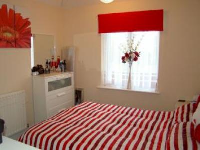 Louer Appartement Gravesend