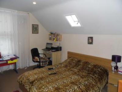 Louer Appartement Sutton rgion KINGSTON UPON THAMES