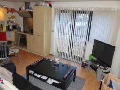 Annonce Location Appartement Birmingham