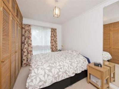 Louer Appartement Isleworth rgion TWICKENHAM