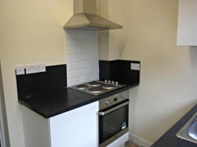 Louer Appartement North-shields