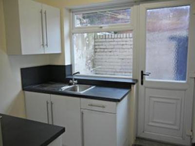 Louer Appartement North-shields rgion NEWCASTLE UPON TYNE