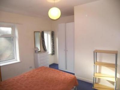 Louer Appartement Harrogate rgion HARROGATE