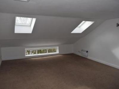 Annonce Location Appartement Bolton