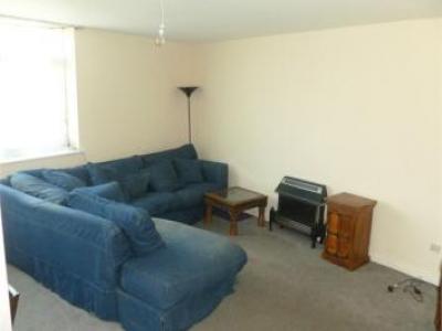 Louer Appartement Coventry