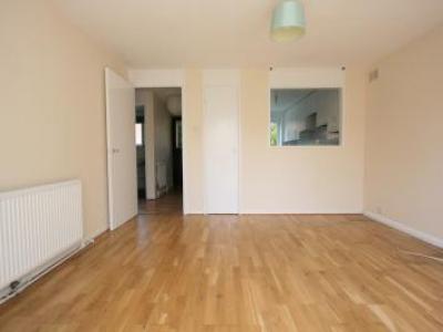 Louer Appartement Northwood rgion HARROW