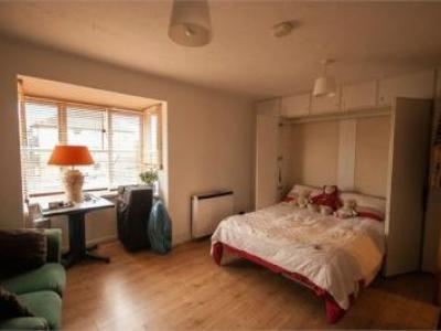 Louer Appartement Wembley