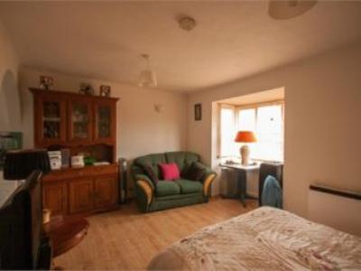 Louer Appartement Wembley rgion HARROW