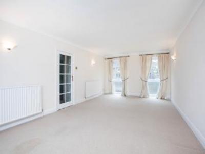 Louer Appartement Maidenhead