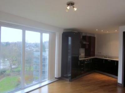 Louer Appartement Maidstone