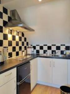 Louer Appartement Thornton-heath