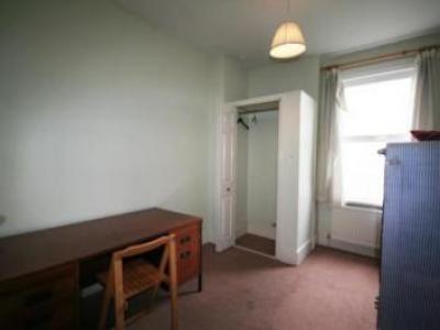 Louer Appartement Kingston-upon-thames rgion KINGSTON UPON THAMES