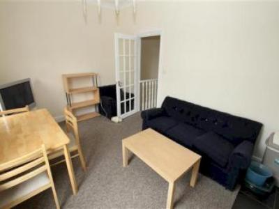 Louer Appartement Harrow