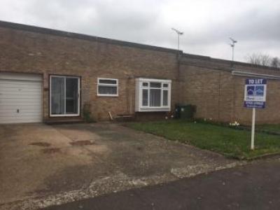 Annonce Location Maison Leamington-spa