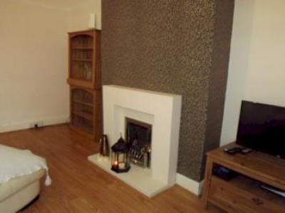 Annonce Location Appartement South-shields