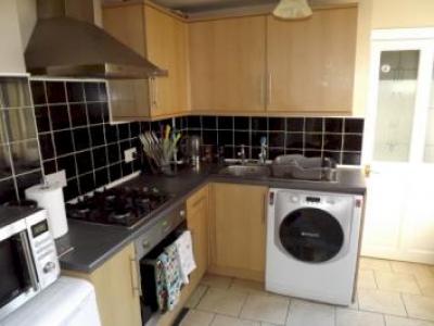 Louer Appartement South-shields