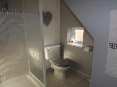 Louer Appartement South-shields rgion NEWCASTLE UPON TYNE