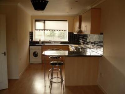 Louer Appartement Birmingham rgion BIRMINGHAM