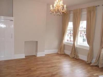 Annonce Location Appartement Southend-on-sea