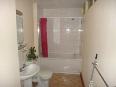 Louer Appartement Leicester