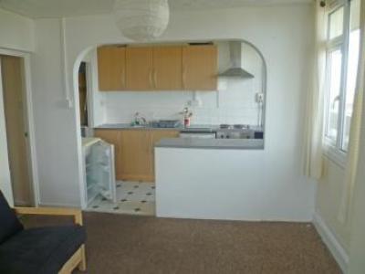 Annonce Location Appartement Coventry