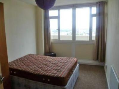 Louer Appartement Coventry rgion COVENTRY