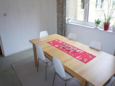 Louer Appartement Bristol