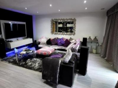 Annonce Location Appartement Leeds