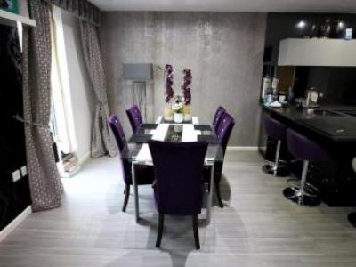 Louer Appartement Leeds