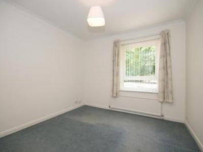 Louer Appartement Leatherhead