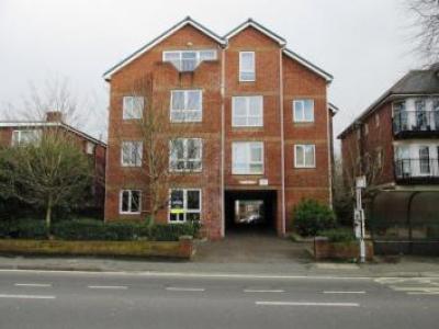 Annonce Location Appartement Southampton